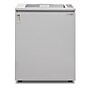 Formax 8500HS 5-Sheet Cross-Cut High-Security Office Shredder (FD8500HS)~#|#~55C0FBB3-E7F6-43C4-A44F16E840C481F4_sc7