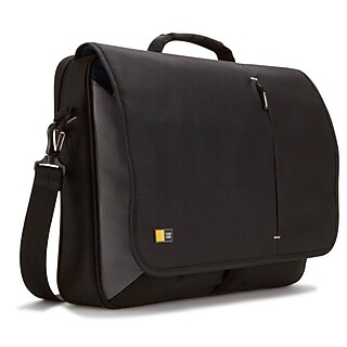 Messenger Bags For Work & School | Staples Business