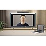 Neat Bar BYOD HD 12MP Wide-Angle 120° FOV 4x Digital Zoom System, BYOD, Table Stand, Wall Mount & Screen Mount (NEATBAR-BYOD)~#|#~55C972AD-ACCA-4242-B2390DEAF84FE71F_sc7