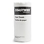Coastwide Professional™ Kitchen Rolls Paper Towels, 2-Ply, 85 Sheets/Roll (CW21810)~#|#~55CF6283-AD2F-4F15-8F66BB6F63249EBF_sc7