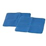 Better Houseware Microwave Cover & Jar Opener Bundle, Multicolored (KITBTHST5)~#|#~55D0ED65-24BF-4077-96357CE5BCBA009B_sc7