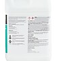 Coastwide Professional Toilet and Urinal Cleaner 71, 3.78L, 4/Carton (CW710001-A)~#|#~55D15D38-6FBE-4238-B2708BFD37B60642_sc7