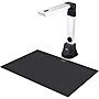 Adesso CyberTrack 820 8 Megapixel Fixed-Focus A3 Document Camera, Black (CYBERTRACK 820)~#|#~55D21524-1863-4C18-98807C8A94EFC326_sc7