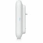 Ubiquiti U7 Pro 802.11be 5700 Mbps Tri-Band PoE WiFi 7 Access Point, White (U7-PRO-OUTDOOR-US)~#|#~55D3B69F-E6C1-4846-915FD1822C6DF1B3_sc7