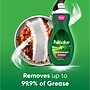 Palmolive Ultra Strength Liquid Dish Soap, Original Scent, 32.5 oz. (US04282A)~#|#~55D48138-B730-4C81-897F7E86CB6337E9_sc7