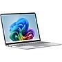 Microsoft Surface 13.8" Touchscreen Laptop, Copilot+ PC, Intel Core Ultra 5, 16GB RAM, 256GB SSD, Windows 11 Pro, (EP2-33242)~#|#~55D52010-47F5-4D27-8F459F3FD5CA9A04_sc7