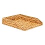 Mind Reader Front Loading Letter Tray, Brown (FILERAT-BRN)~#|#~55D79FDF-2FE2-4565-928E05BFD68A0810_sc7