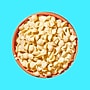 Goodles Shella Good Mac & Cheese Cup, 2.1 oz., 12/Pack (220-02699)~#|#~55DFF8EB-D57C-4328-B636C5D0C772B8FA_sc7