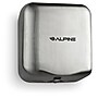 Alpine Industries Hemlock 110V Automatic Hand Dryer, Stainless Steel (400-10-SSB)~#|#~55E14D5E-1DB3-4A11-8F2D808E8F2A2B37_sc7