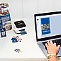 Brother ColAura Color Photo and Label Printer~#|#~55EEC3EB-2019-4710-B51A9905492DD01E_sc7