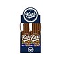 Kar's M&M's Caramel 'N Chocolate Gluten Free Trail Mix, 2 oz., 12 Bags/Box (8959)~#|#~55EFDF44-C676-4E4D-8643CB67BA0C6340_sc7