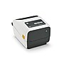 Zebra ZD421-HC Thermal Transfer Label/Receipt Printer 4.09” Wide (203dpi), USB/Bluetooth/Wi-Fi, White~#|#~55F04865-8E9D-4011-9E5B649051FC7D62_sc7