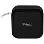 Brother P-Touch PT-P710BT Cube Desktop Label Maker Plus Bluetooth~#|#~55F8592B-EDC9-4FE1-A58C56A6A2DF0C98_sc7