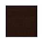 Bush Business Furniture Easy Office 66"H x 60"W 2 Person Back to Back Cubicle Panel Workstation, Mocha Cherry (EODH46SMR-03K)~#|#~55F88143-5E32-4052-A26F11F6DCABBCED_sc7