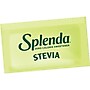 Splenda Stevia Sweetener Packet, 400/Box (SP21700410)~#|#~55FB7845-F553-478C-B1B126AF5434047C_sc7