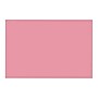 Prang 12" x 18" Construction Paper, Pink, 50 Sheets/Pack (P7007-0001)~#|#~55FB8972-28C3-41B4-B1AD676D3EA9B09E_sc7