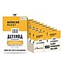 Alterra Morning Roast Coffee Flavia Freshpacks, Light Roast, 100/Carton (MDRA182)~#|#~55FCAB23-F9DB-436F-8F8350DBD40545E8_sc7