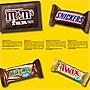 Mars Fun-Size Milk Chocolate Candy Variety Pack, 40.3 oz., 75 Pieces (459747)~#|#~55FDD3B6-9F5B-4990-814DFCC2E029F06C_sc7