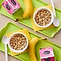 Cheerios Whole Grain Honey Nut Oat Cereal, 1.8 oz., 6/Box (GEM13898)~#|#~56024D39-6BA4-485E-B452597DB2C64282_sc7