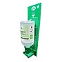 Plus Rinse Single Open-Mount Eyewash Station (45118)~#|#~5602B16C-1890-4FBD-894CE07C0A7858AA_sc7