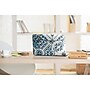 York Wallcoverings Mediterranean Tile Peel and Stick Wallpaper (RMK11083WP)~#|#~56099A58-AEA5-49EA-A3BB955CBE5F1E56_sc7