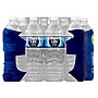Pure Life Purified Water, 16.9 oz., 24 Bottles/Carton (110109)~#|#~560C80A0-FD3A-4A02-BA6A405AA0F5E44C_sc7