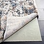 Safavieh Ultra 2' x 10' Non-Slip Rug Pad, Polyester/PVC, White (PAD121-210)~#|#~560FEBAC-C8BC-4061-90E0A03F1BAE3FFF_sc7