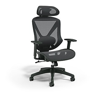 Commercial Office Chairs Staples Business Advantage
