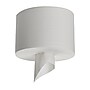 SofPull CenterPull Toilet Paper, 2-Ply, White, 1000 Sheets/Roll, 6 Rolls/Carton (19510/19500)~#|#~56150CC0-E478-4F51-9CF32166333ABB05_sc7