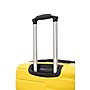 TUCCI 3-Piece Hardside Spinner Carry-On Luggage Set, TSA Checkpoint Friendly, Yellow (S0568-03PC-MUYL)~#|#~561695E1-C19C-4AA4-9873402D3067C170_sc7