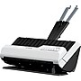 Epson DS-C330 Compact  USB Duplex Document Scanner, Black, White (B11B272201)~#|#~561D69D4-70D5-460C-A2EB8F7F01F1188E_sc7
