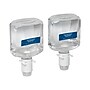 enMotion Gen2 Moisturizing Foaming Hand Sanitizer Dispenser Refill, 1000 mL, 2/Pack (42338)~#|#~56242541-F2F6-4B9F-9DEBC24B0B1735D3_sc7