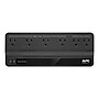 APC Back-UPS 450 450VA 6-Outlet Standby UPS, Black (BN450M)~#|#~5625D174-1836-4A2B-981B72154A76F426_sc7