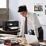 Epson WorkForce Pro 7820 Wireless Color Inkjet Printer, All-In-One, Print, Scan, Copy, Fax (9472530)~#|#~562C8389-1617-426B-9B1EAC820E3FC386_sc7