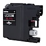 Brother LC203MS Magenta High Yield Ink Cartridge   (LC203MS)~#|#~562E6852-9E16-40EA-BF114055F3E06064_sc7
