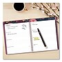 2027-2028 AT-A-GLANCE Dark Romance 8.5" x 11" Weekly & Monthly Planner (AAG5254905)~#|#~56351C62-89FF-4F4E-BBF9D84E1703671C_sc7