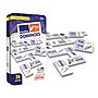 Junior Learning Decoding Match & Learn Dominoes, 2/Bundle (JRL670-2)~#|#~56378A72-0D9E-4E9F-82E00FCEBC06E9A1_sc7