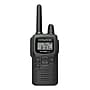 KENWOOD ProTalk 2-Watt 6-Channel Compact UHF 2-Way Radio, Black (PKT-300)~#|#~5639EC94-8315-4E3E-9A0BC2B2841193A2_sc7