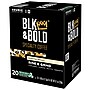BLK & Bold Rise & GRND Coffee Keurig® K-Cup® Pods, Medium Roast, 80/Carton (OKB90055CT)~#|#~563AA9A7-CC8B-472B-9736C0D02DD1ACB7_sc7