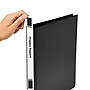 Avery Binder Spine Inserts, For 1 Inch Ring Binders, 40 Cardstock View Binder Spine ID Inserts (89103)~#|#~563B305C-3F32-43D5-876A55EAEB9A250A_sc7