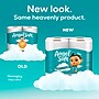 Angel Soft Mega Toilet Paper, 2-ply, White, 320 Sheets/Roll, 24 Rolls/Pack (794085)~#|#~563D84AB-D762-4A0D-B7A38C2A85AFE5CB_sc7