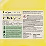 Coastwide Professional Multi-Purpose Neutral Cleaner 64 Concentrate for EasyConnect, 3L, 2/Carton (CW6405EC-A)~#|#~5640087C-0564-41DB-A33113B2751D7A78_sc7