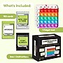 The Fidget Game Comprehension Codes Reading Comprehension Game (FDGCOMPCODES)~#|#~56418111-02E0-4BD3-8FCF43E8AFC508DC_sc7