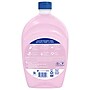 Softsoap Liquid Hand Soap Refill, Lavender & Shea Butter Scent (US07151A)~#|#~56432A53-B6A0-4DDE-B297E7B6FE95D411_sc7