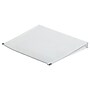 JAM Paper Premium Plastic Document File, Letter, White, 3/Pack (218Z1WHX3)~#|#~5649756E-9CC6-4653-B6A347C980C22EFB_sc7