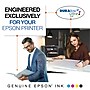 Epson T822XL Black High Yield Ink Cartridge (T822XL120-S)~#|#~5656A5B2-0347-42BA-92D49F8BC2D7B6B9_sc7