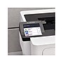 Brother HL-L6310DW Laser Printer, Single-Function, Print~#|#~5656F348-BFDE-4E28-88AB2BAD596A5421_sc7