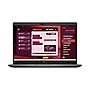 Dell Latitude 3450 14" Laptop, Intel Core i7-1355U, 16GB Memory, 512GB SSD, Windows 11 Pro (TTVC4)~#|#~56580AD6-CD4D-4588-8D1BAC6590DF45AA_sc7