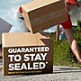 Scotch Box Lock Shipping Packing Tape with Refillable Dispenser, 1.88 in x 54.6 yds., Clear (3950-RD)~#|#~565E0BC4-2891-4649-AD21F79A4F7081BB_sc7