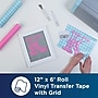Brother ScanNCut DX Electronic Cutting Machine Bundle, Gray (SDX125EGVIN-STP)~#|#~565E4FA9-4317-44FC-A4E9713A13351BD5_sc7